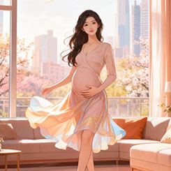 2008 年，他🕴还在读高中🔊🐍就开始做数码测🧽评；到今⬇👸天，全平台粉丝数🍻🇺🇸